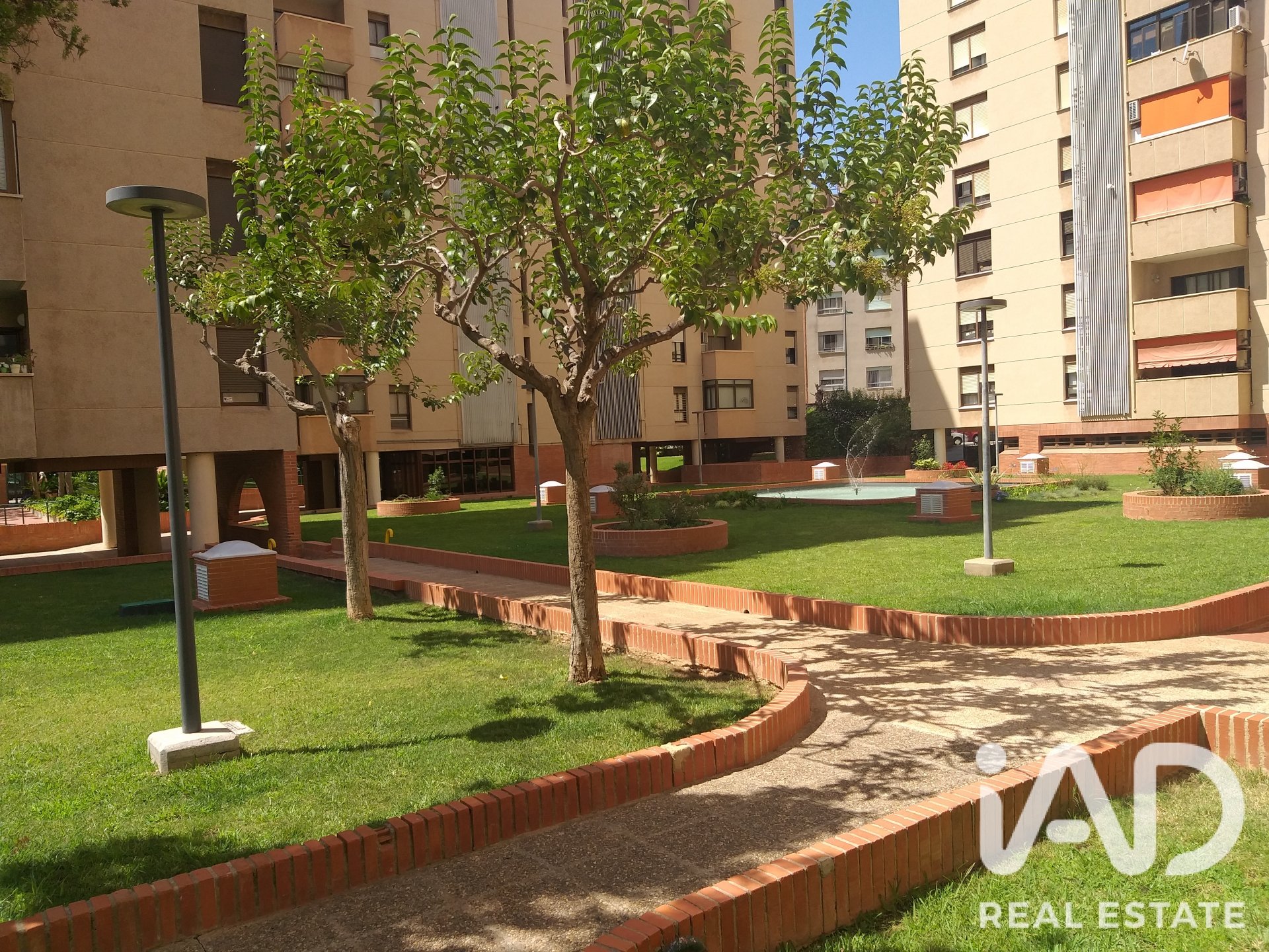 Apartament w Castellon de la Plana, Castellon, Hiszpania 5 sypialni, 189 mkw. nr 188040