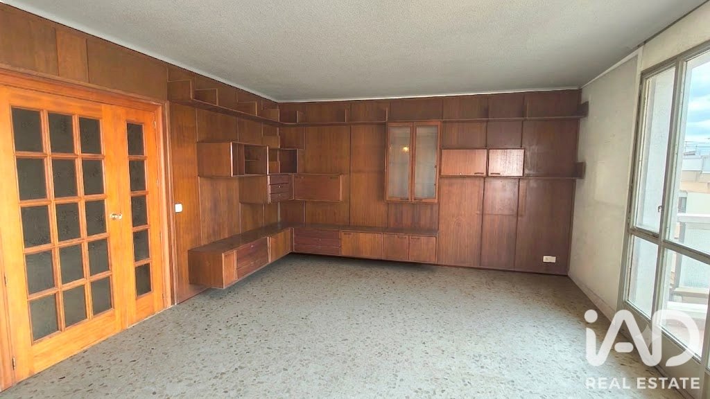 Apartament w Castellon de la Plana, Castellon, Hiszpania 5 sypialni, 189 mkw. nr 188040
