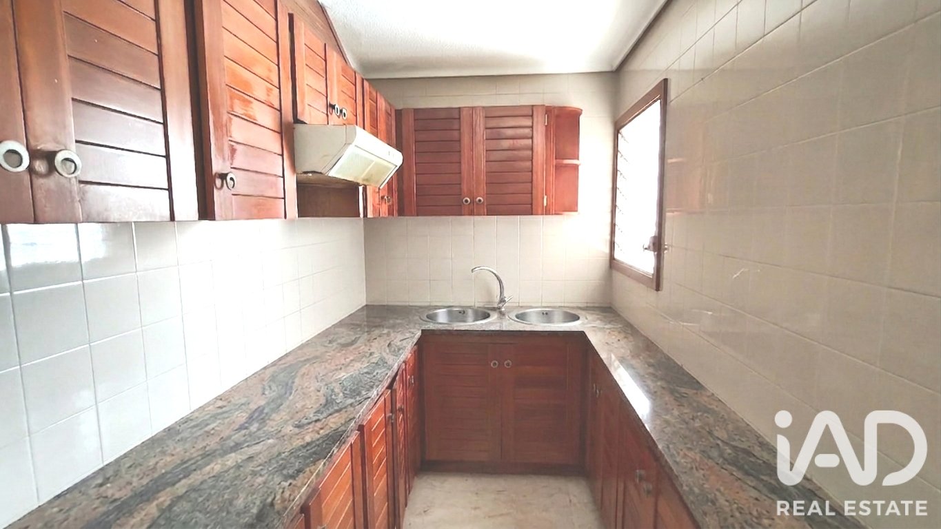 Apartament w Castellon de la Plana, Castellon, Hiszpania 5 sypialni, 189 mkw. nr 188040