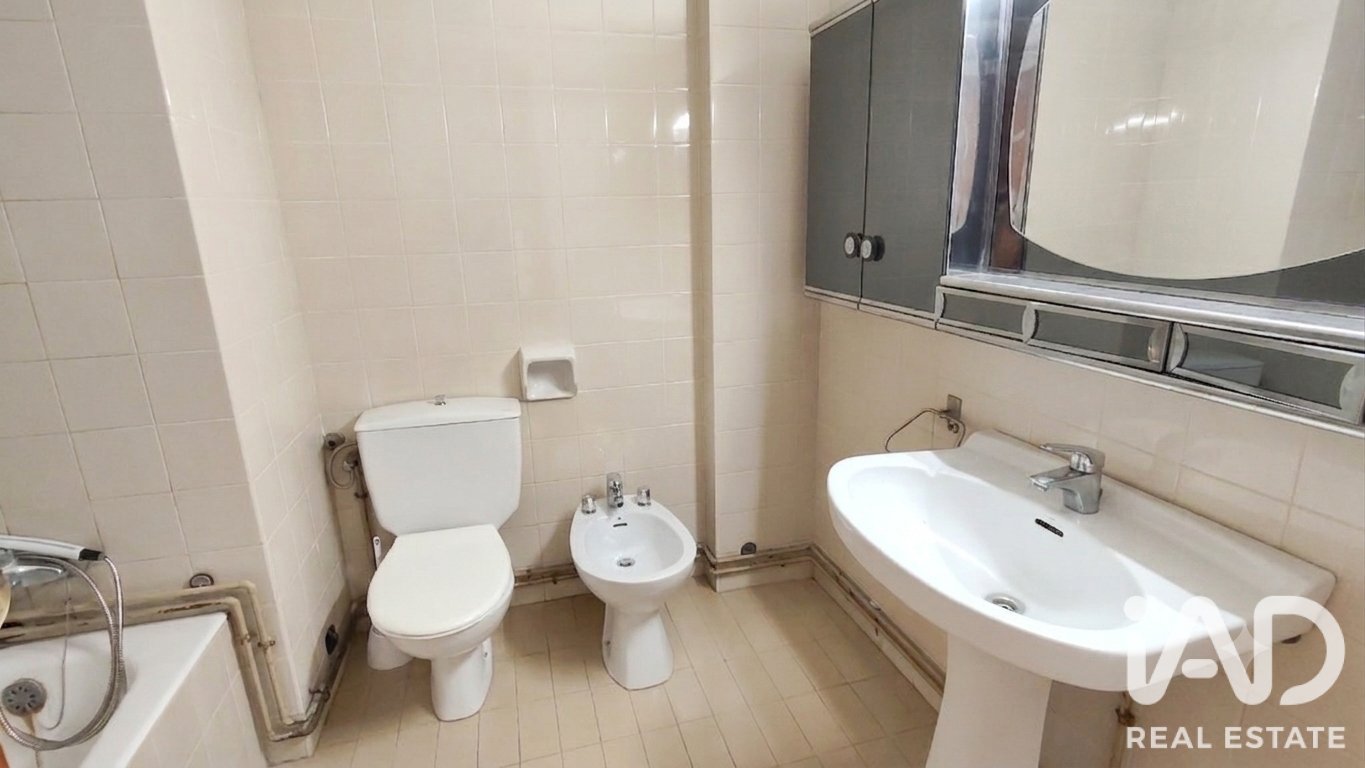 Apartament w Castellon de la Plana, Castellon, Hiszpania 5 sypialni, 189 mkw. nr 188040