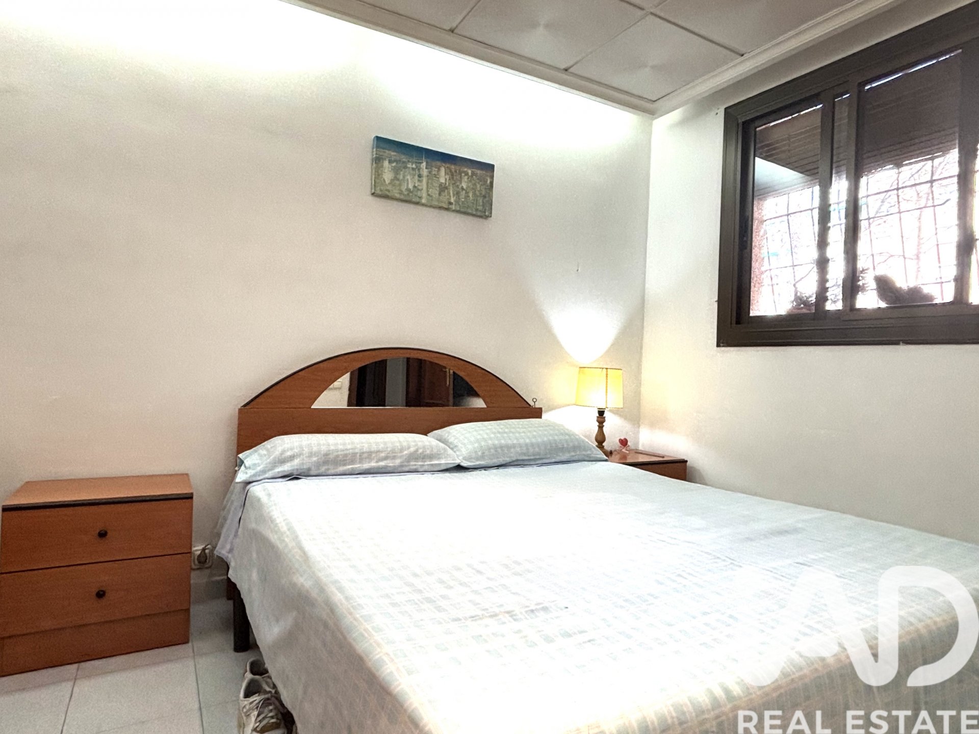 Huoneisto Tarragona, Espanja 3 makuuhuonetta, 75 m2 No. 185677