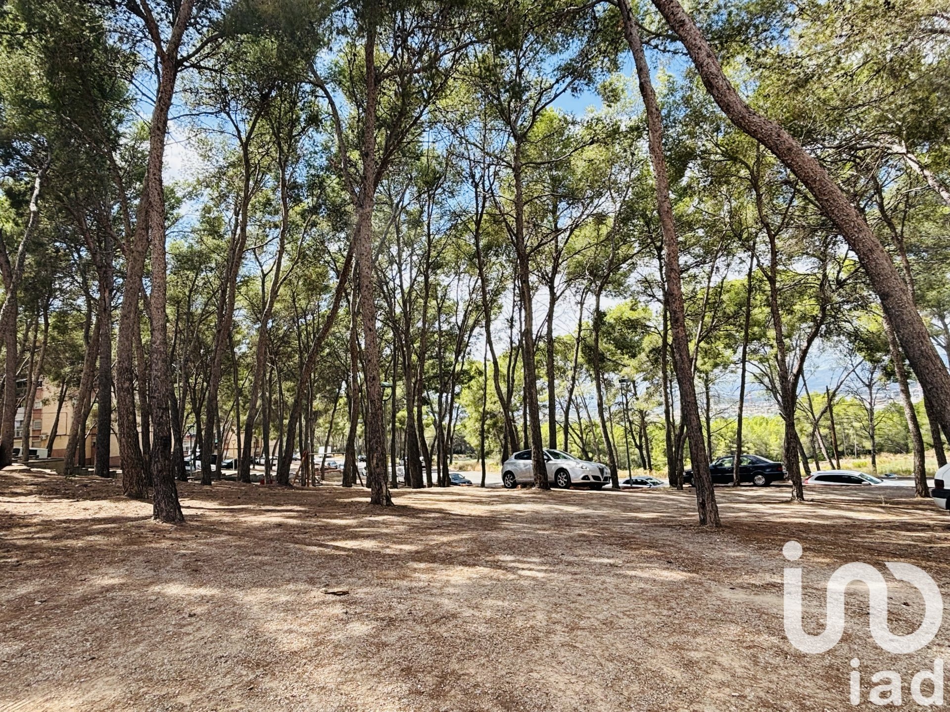 Huoneisto Tarragona, Espanja 3 makuuhuonetta, 75 m2 No. 185677
