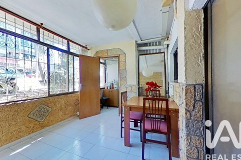 Dzīvoklis Tarragona, Spānijā 3 istabas, 75 m2 Nr. 185677