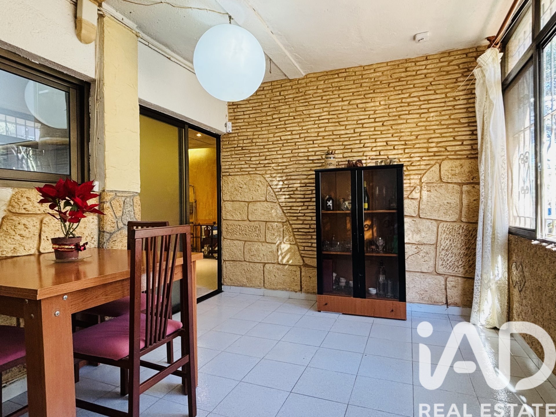 Huoneisto Tarragona, Espanja 3 makuuhuonetta, 75 m2 No. 185677