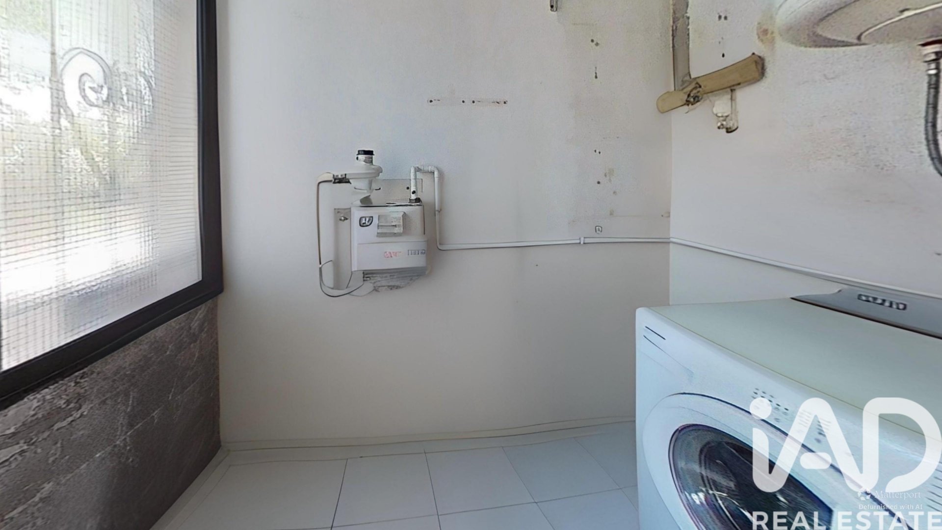 Huoneisto Tarragona, Espanja 3 makuuhuonetta, 75 m2 No. 185677