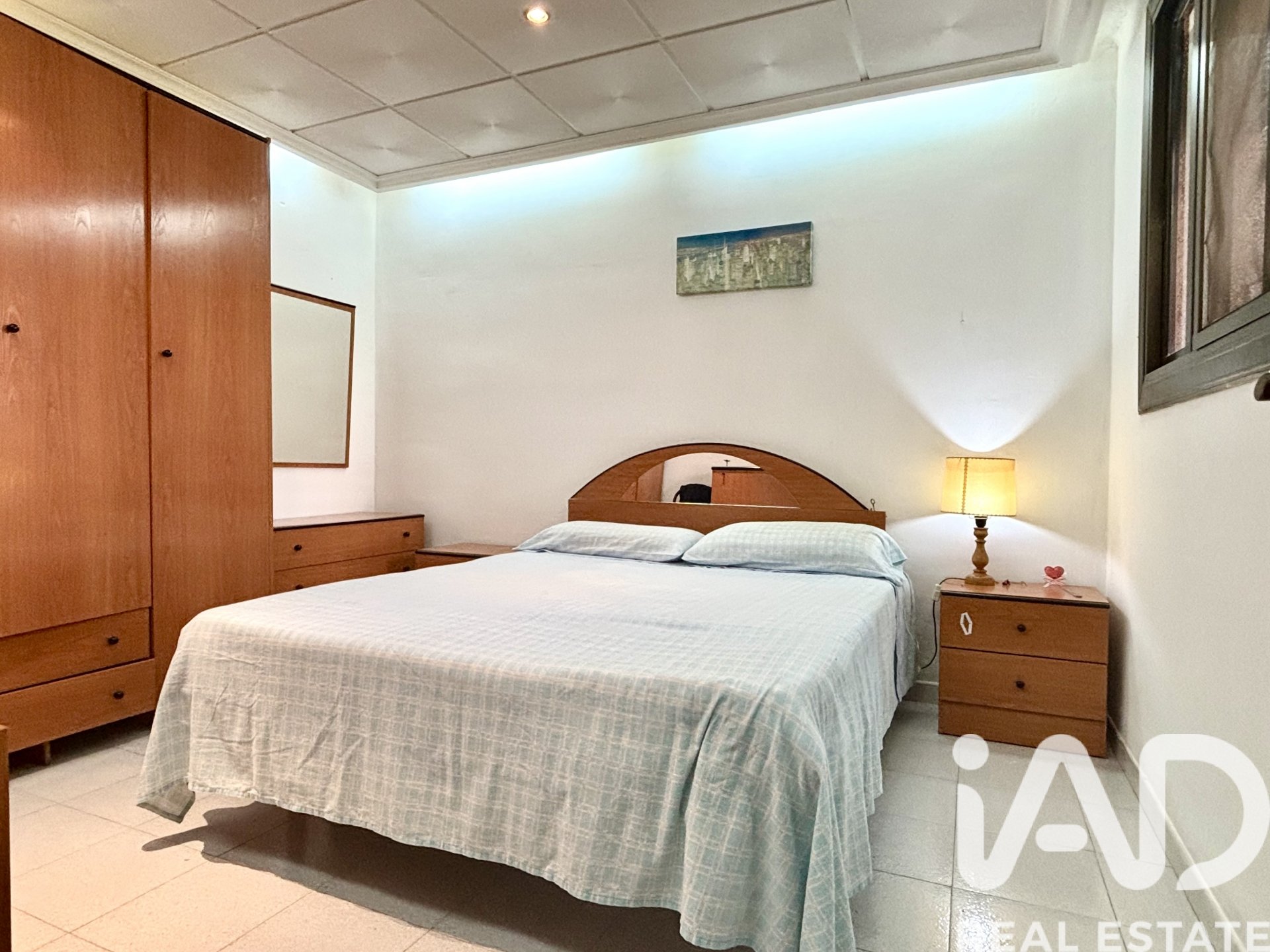 Huoneisto Tarragona, Espanja 3 makuuhuonetta, 75 m2 No. 185677