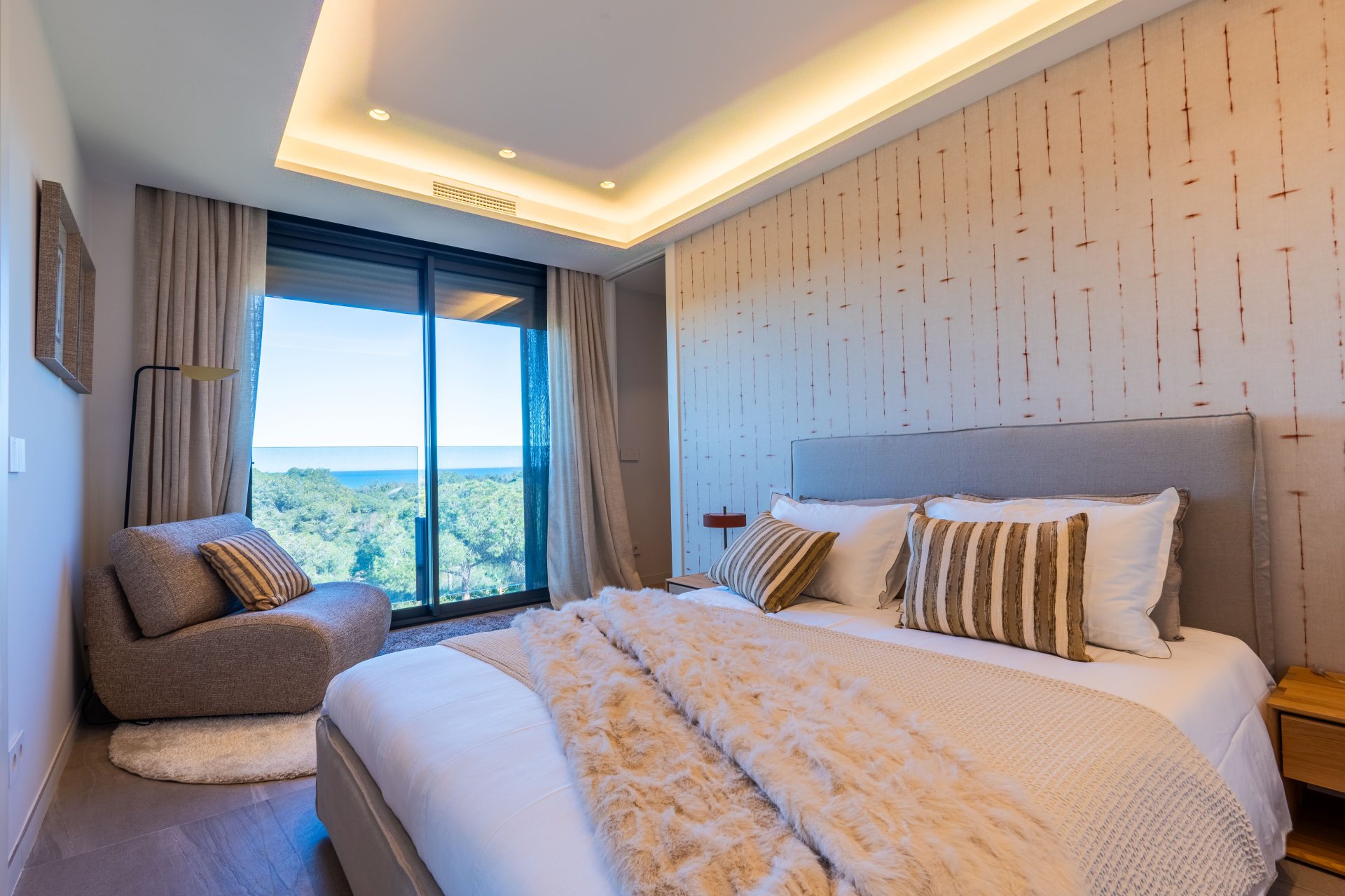 Apartament w Guardamar del Segura, Alicante, Hiszpania 3 sypialnie, 116 mkw. nr 163752