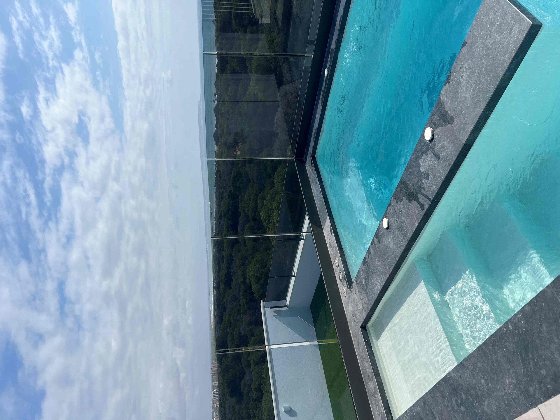 Apartament w Guardamar del Segura, Alicante, Hiszpania 3 sypialnie, 116 mkw. nr 163752