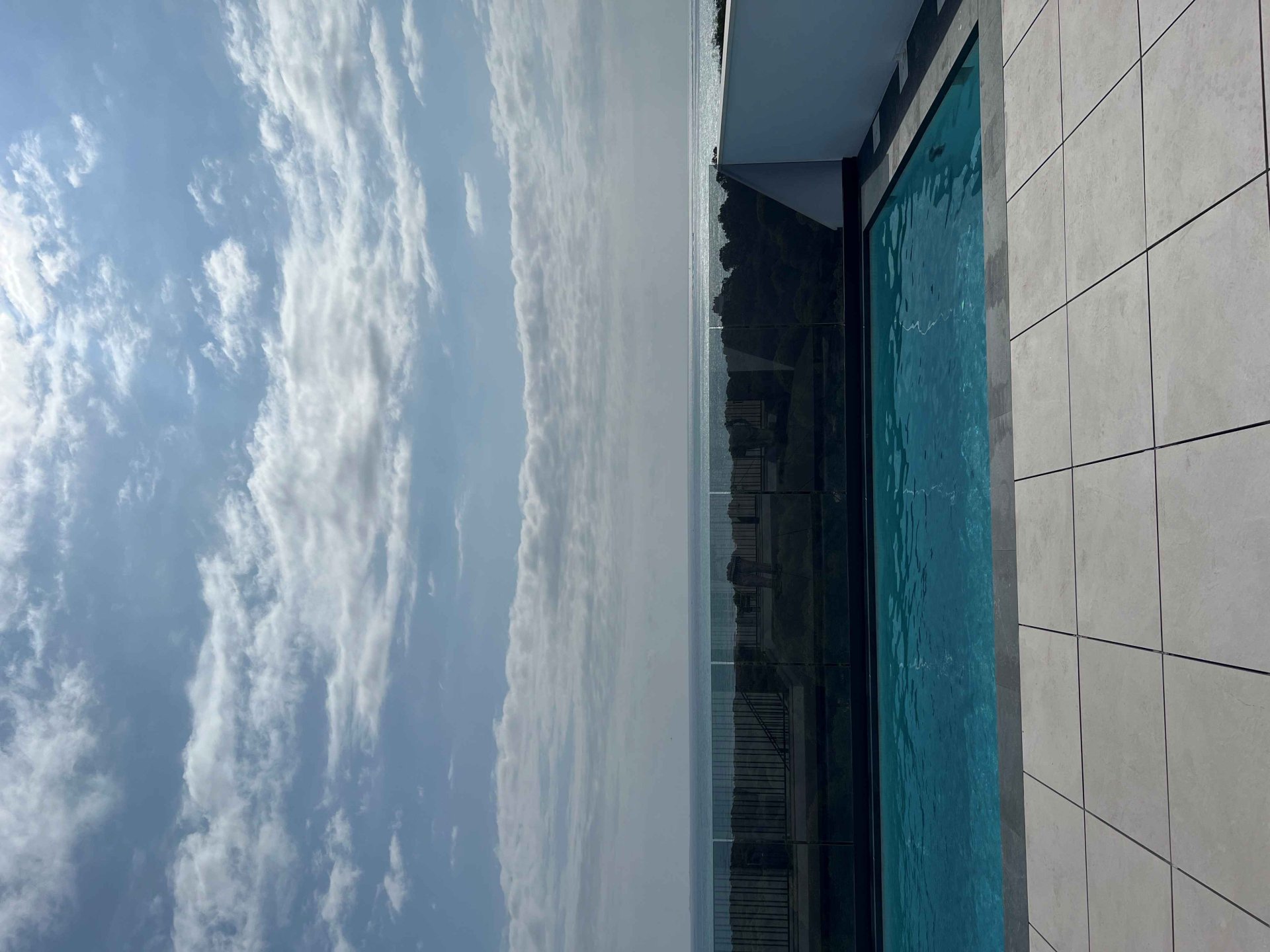 Apartament w Guardamar del Segura, Alicante, Hiszpania 3 sypialnie, 116 mkw. nr 163752