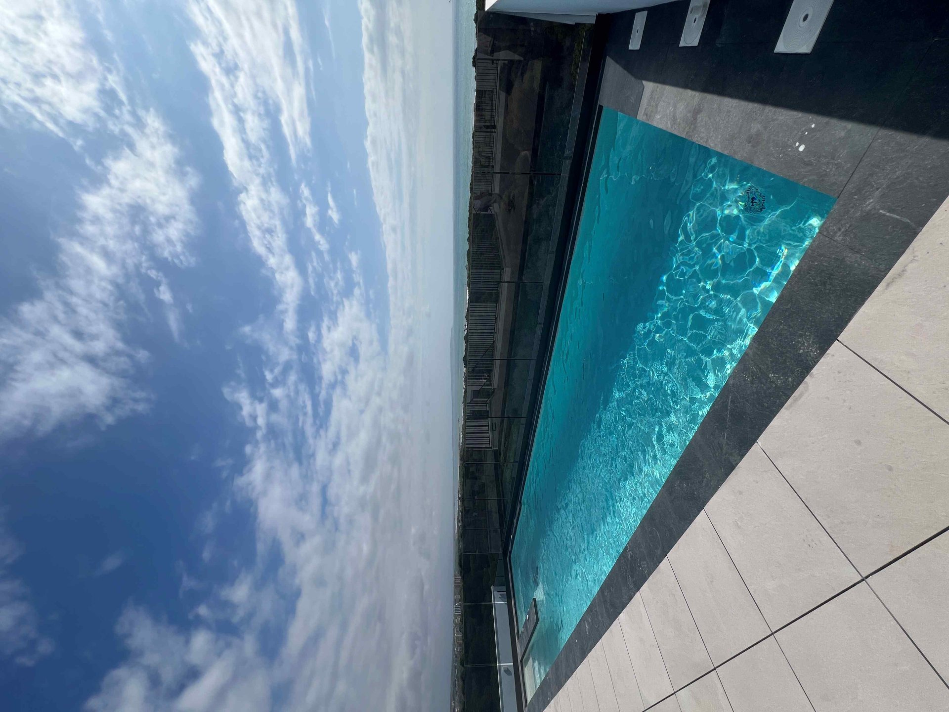 Apartament w Guardamar del Segura, Alicante, Hiszpania 3 sypialnie, 116 mkw. nr 163752