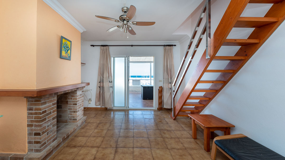Villa à Can Picafort, Mallorca, Espagne 7 chambres, 273 m2 No. 78165