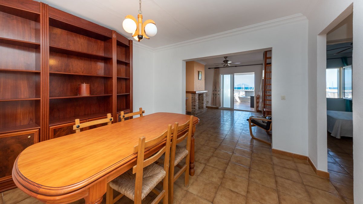 Villa à Can Picafort, Mallorca, Espagne 7 chambres, 273 m2 No. 78165
