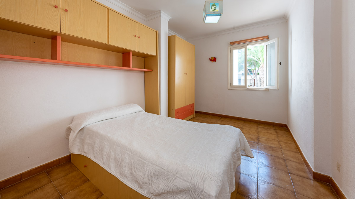 Villa à Can Picafort, Mallorca, Espagne 7 chambres, 273 m2 No. 78165