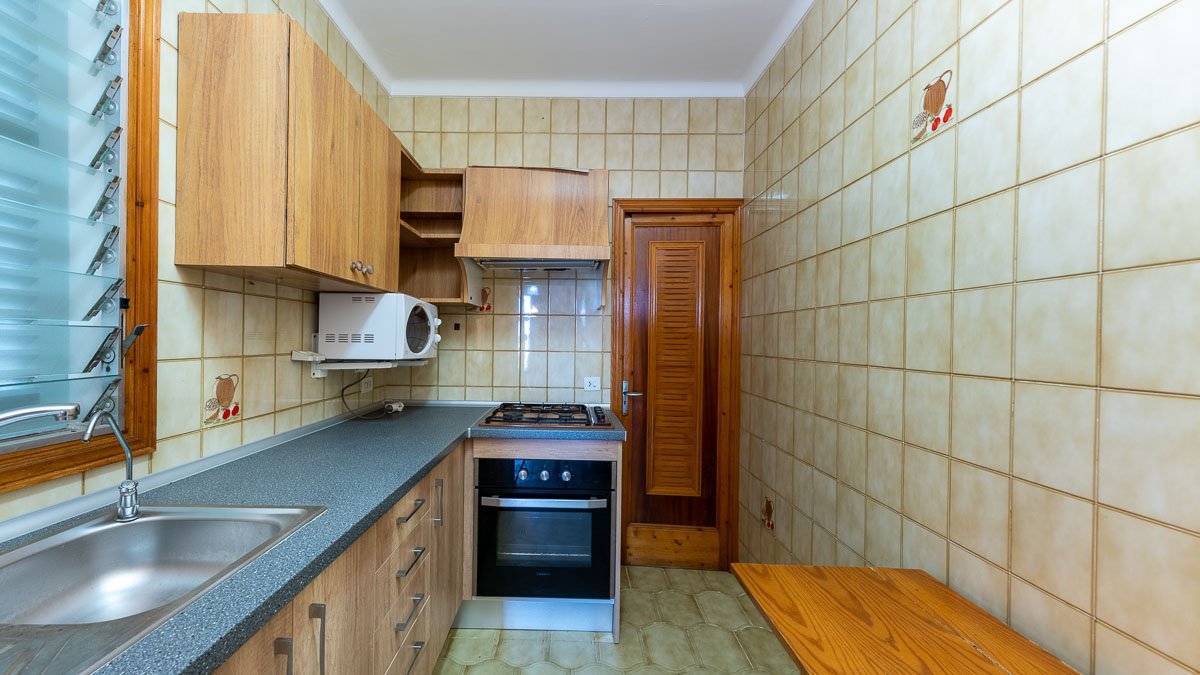 Villa à Can Picafort, Mallorca, Espagne 7 chambres, 273 m2 No. 78165