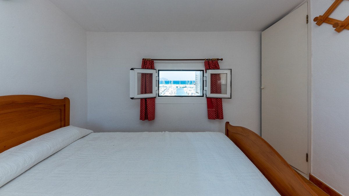 Villa à Can Picafort, Mallorca, Espagne 7 chambres, 273 m2 No. 78165