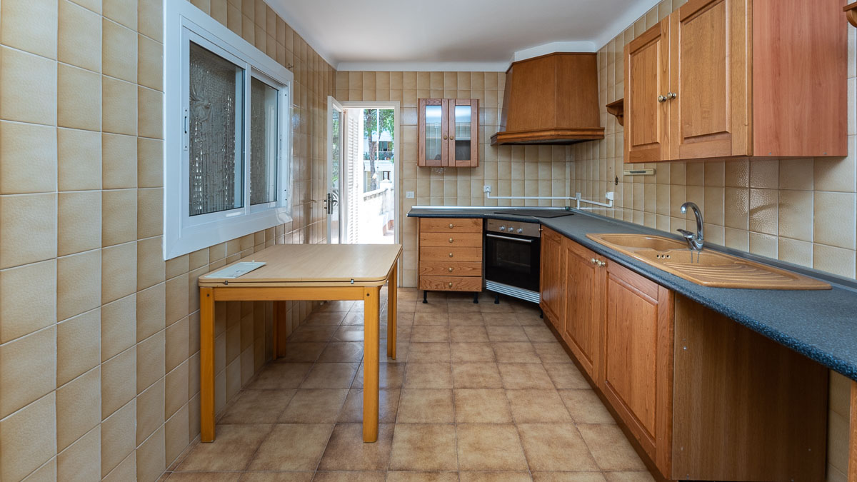Villa à Can Picafort, Mallorca, Espagne 7 chambres, 273 m2 No. 78165