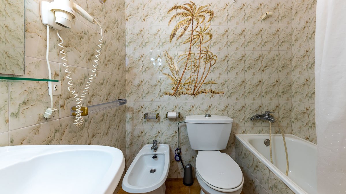 Villa à Can Picafort, Mallorca, Espagne 7 chambres, 273 m2 No. 78165