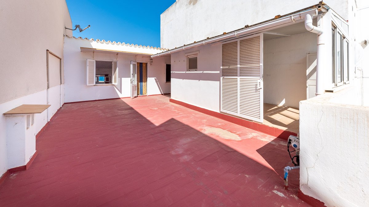 Villa à Can Picafort, Mallorca, Espagne 7 chambres, 273 m2 No. 78165