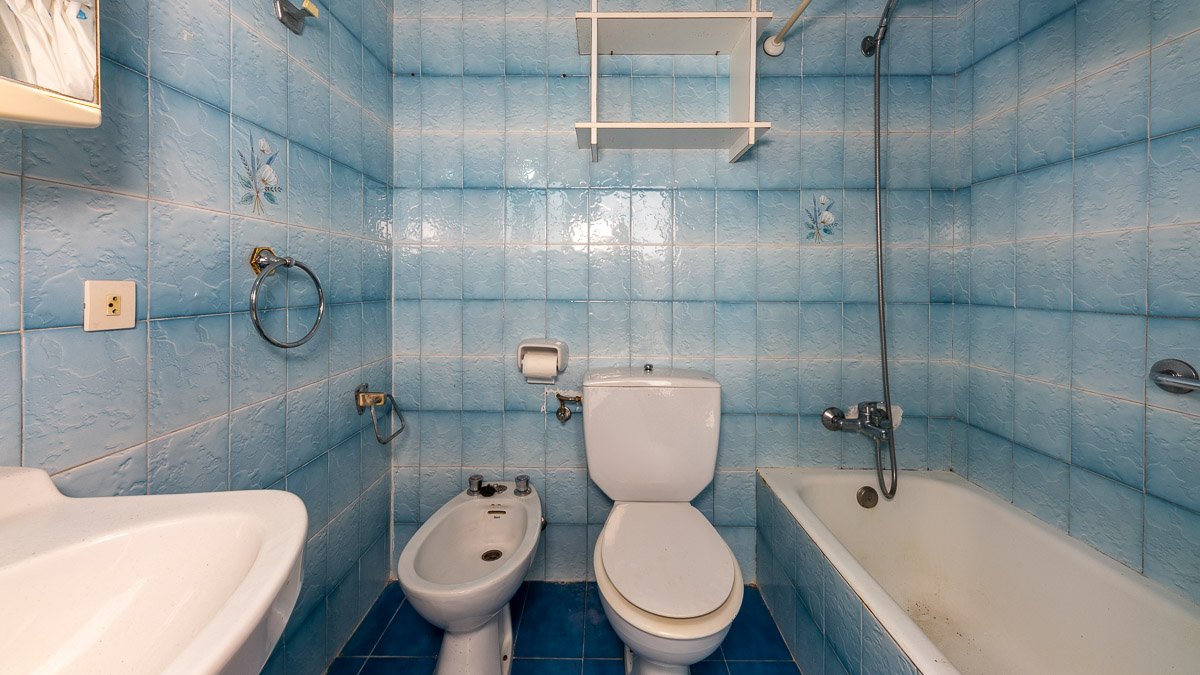 Villa à Can Picafort, Mallorca, Espagne 7 chambres, 273 m2 No. 78165