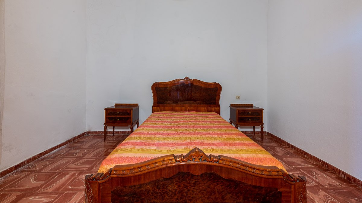 Villa à Can Picafort, Mallorca, Espagne 7 chambres, 273 m2 No. 78165