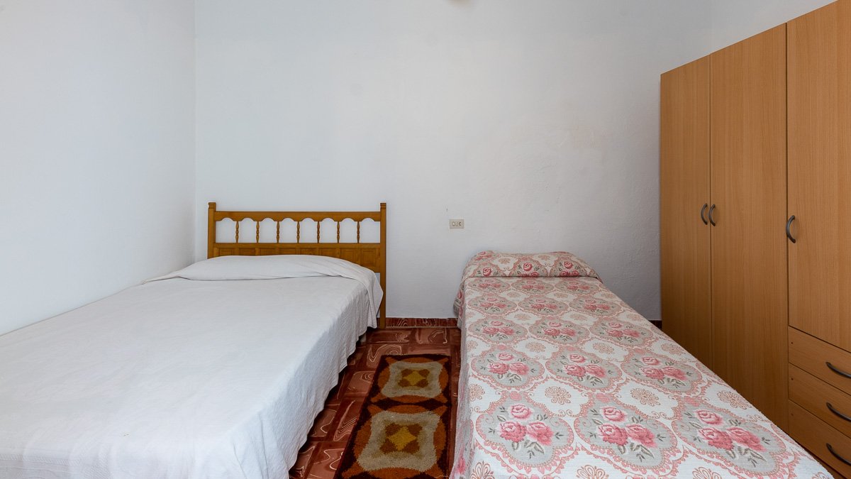 Villa à Can Picafort, Mallorca, Espagne 7 chambres, 273 m2 No. 78165