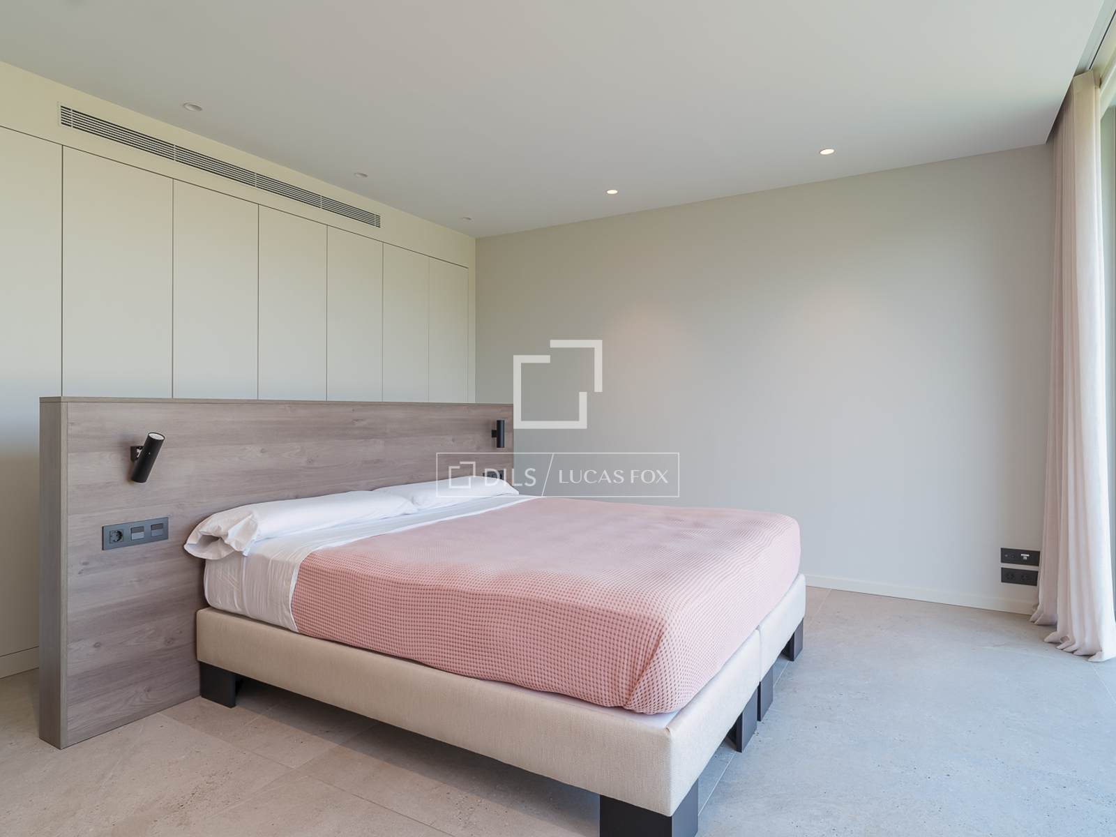 Villa in Vallromanes, Barcelona, Spanien 4 Schlafzimmer, 456 m2 Nr. 150851