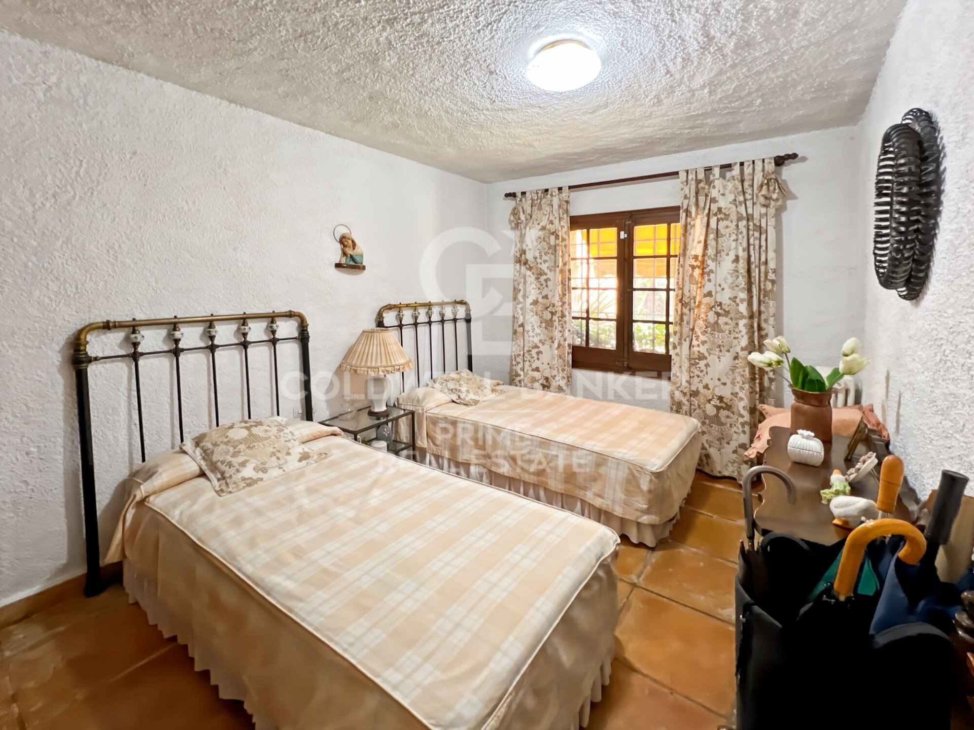 House à Caldes de Malavella, Girona, Espagne 5 chambres, 500 m2 No. 158209