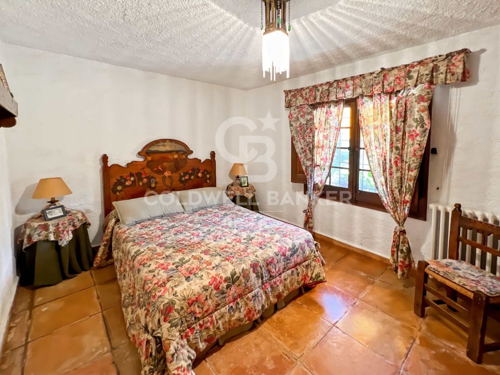 House à Caldes de Malavella, Girona, Espagne 5 chambres, 500 m2 No. 158209