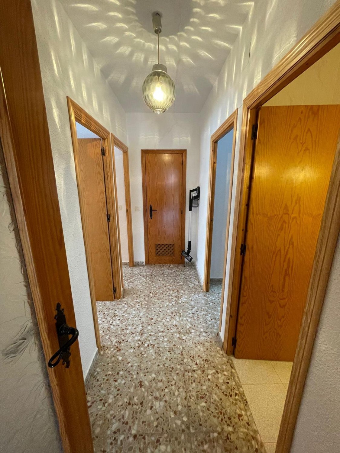 Villa a Alicante, Spagna 5 camere da letto, 130 mq. N° 168423