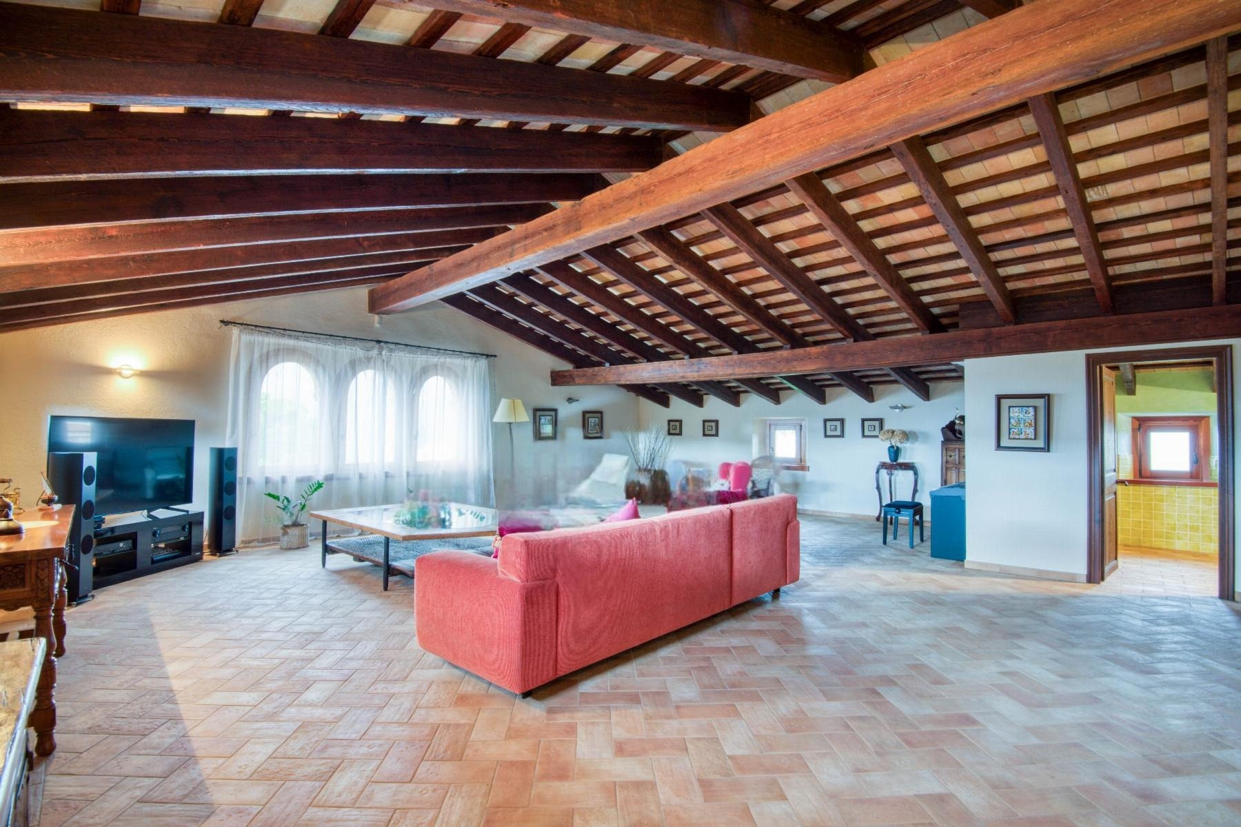 House in S'Agaro, Girona, Spanien 4 m2 Nr. 140826