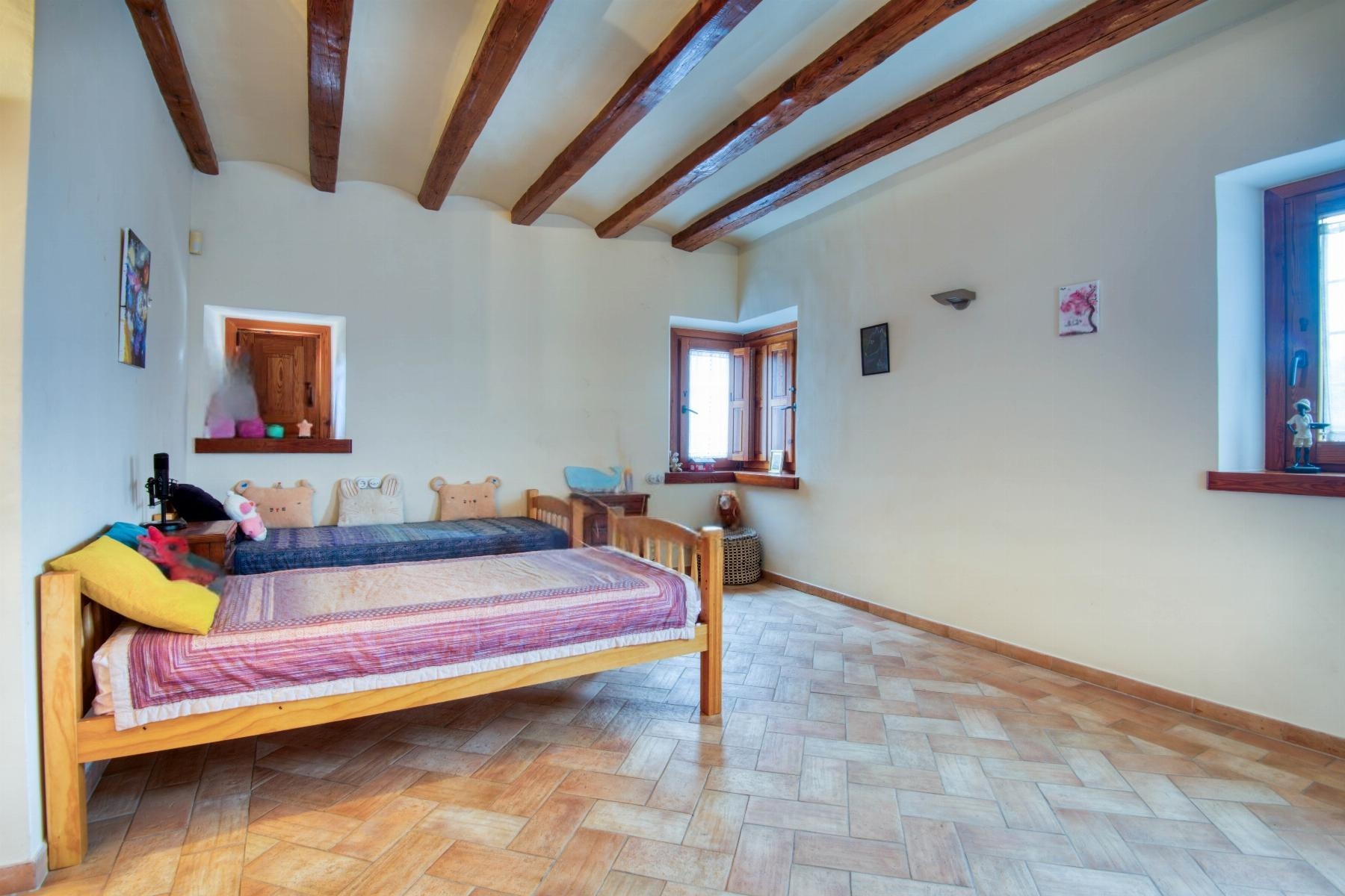 House in S'Agaro, Girona, Spanien 4 m2 Nr. 140826