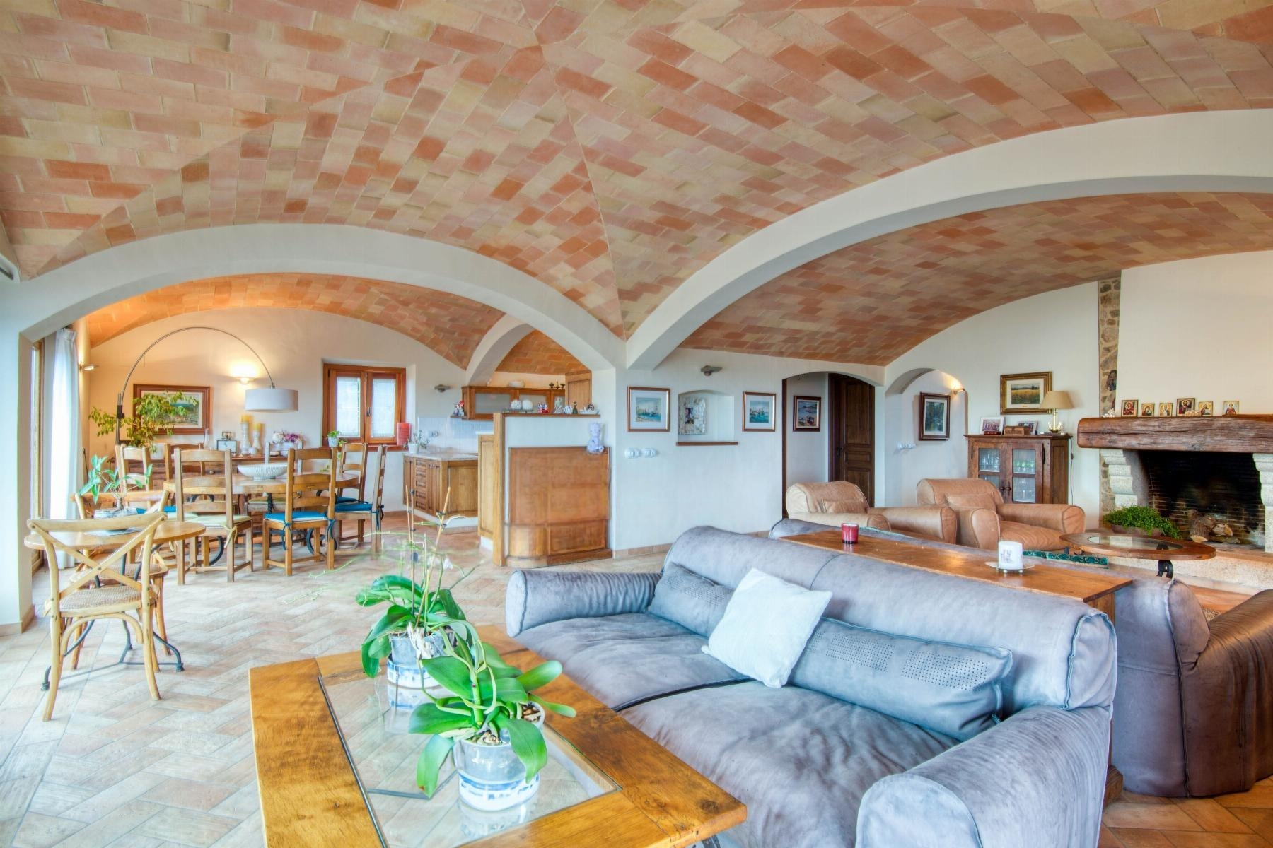 House in S'Agaro, Girona, Spanien 4 m2 Nr. 140826