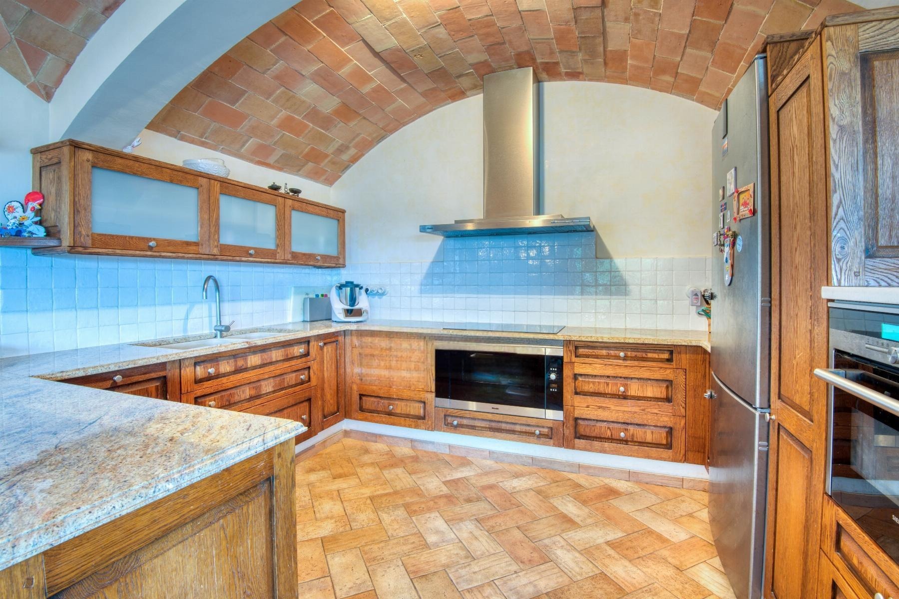 House in S'Agaro, Girona, Spanien 4 m2 Nr. 140826