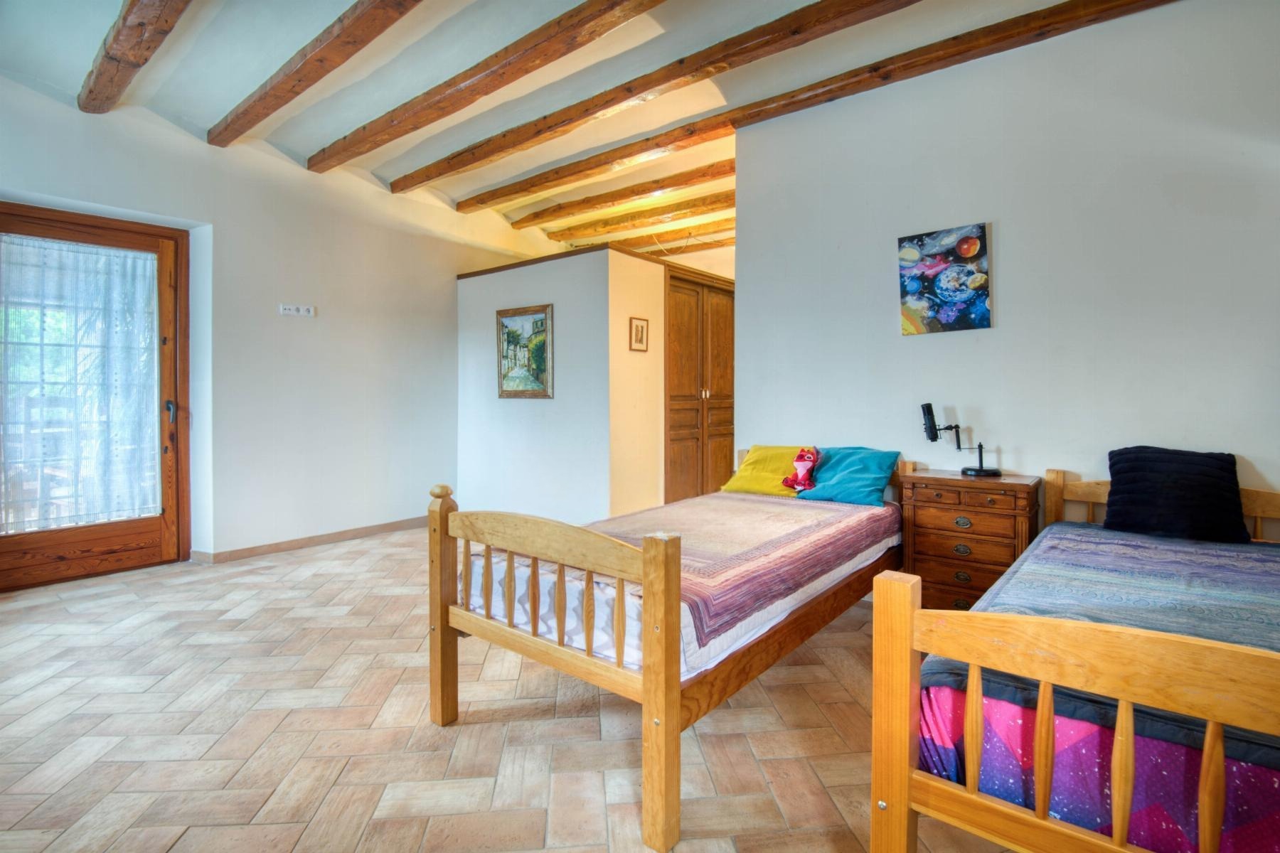 House in S'Agaro, Girona, Spanien 4 m2 Nr. 140826