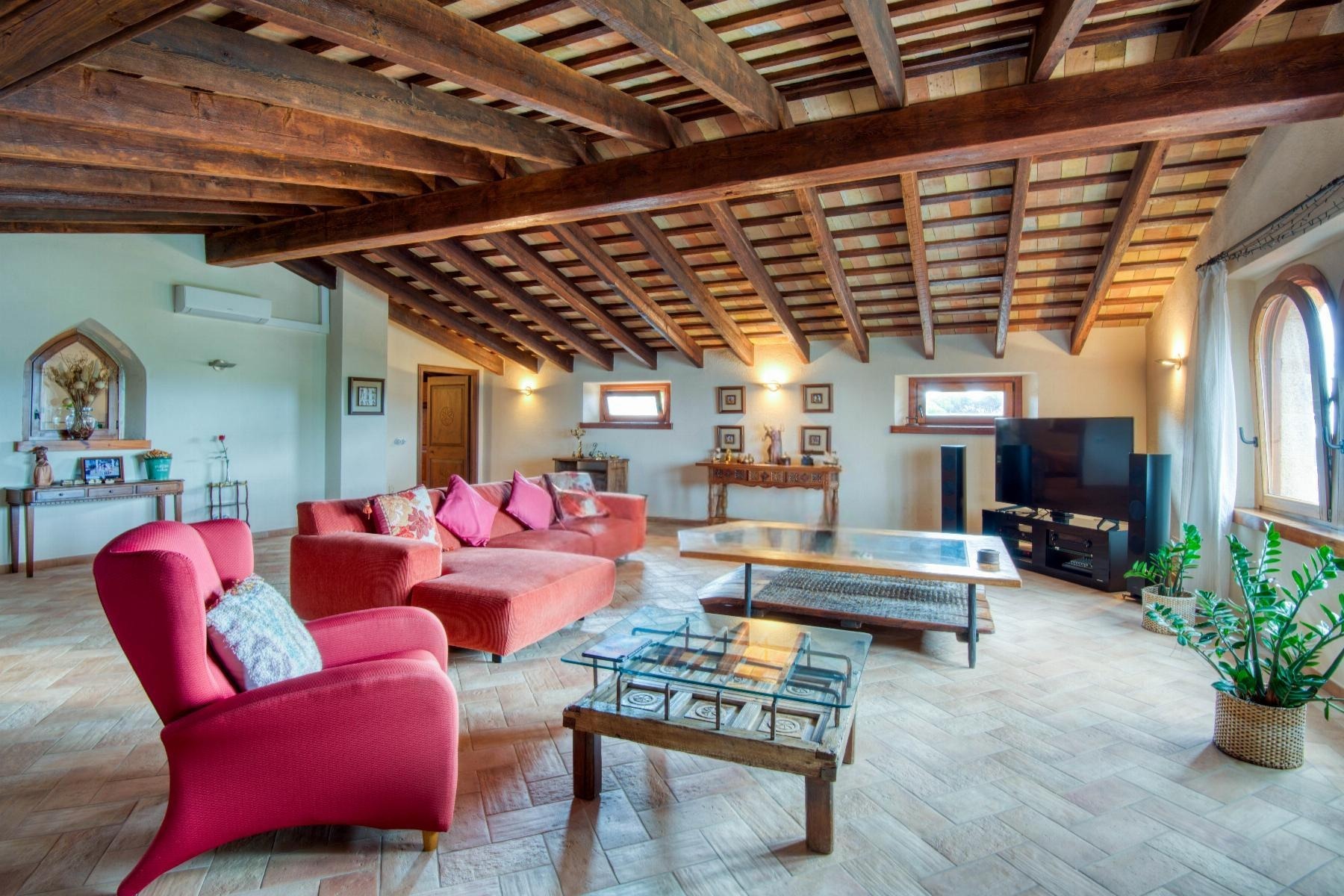 House in S'Agaro, Girona, Spanien 4 m2 Nr. 140826