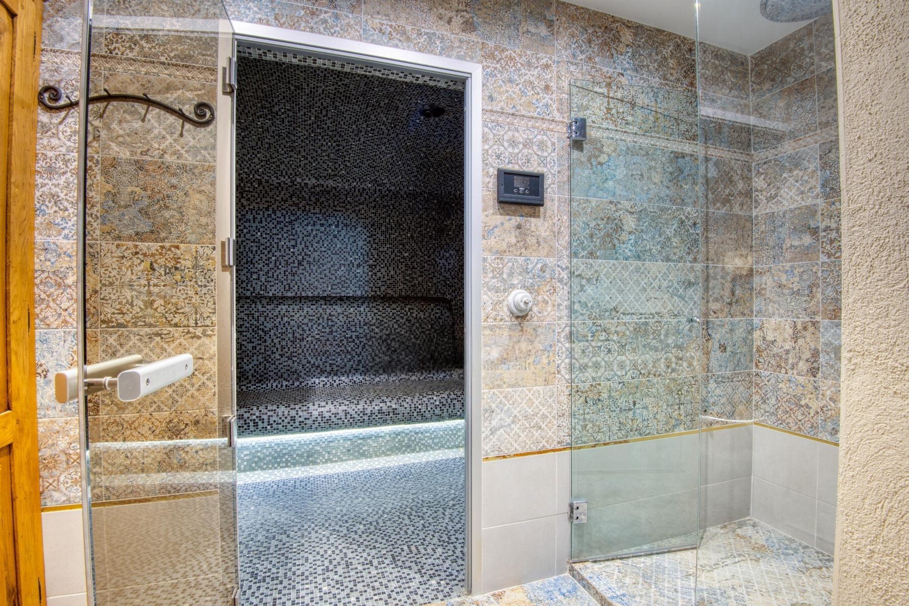 House in S'Agaro, Girona, Spanien 4 m2 Nr. 140826