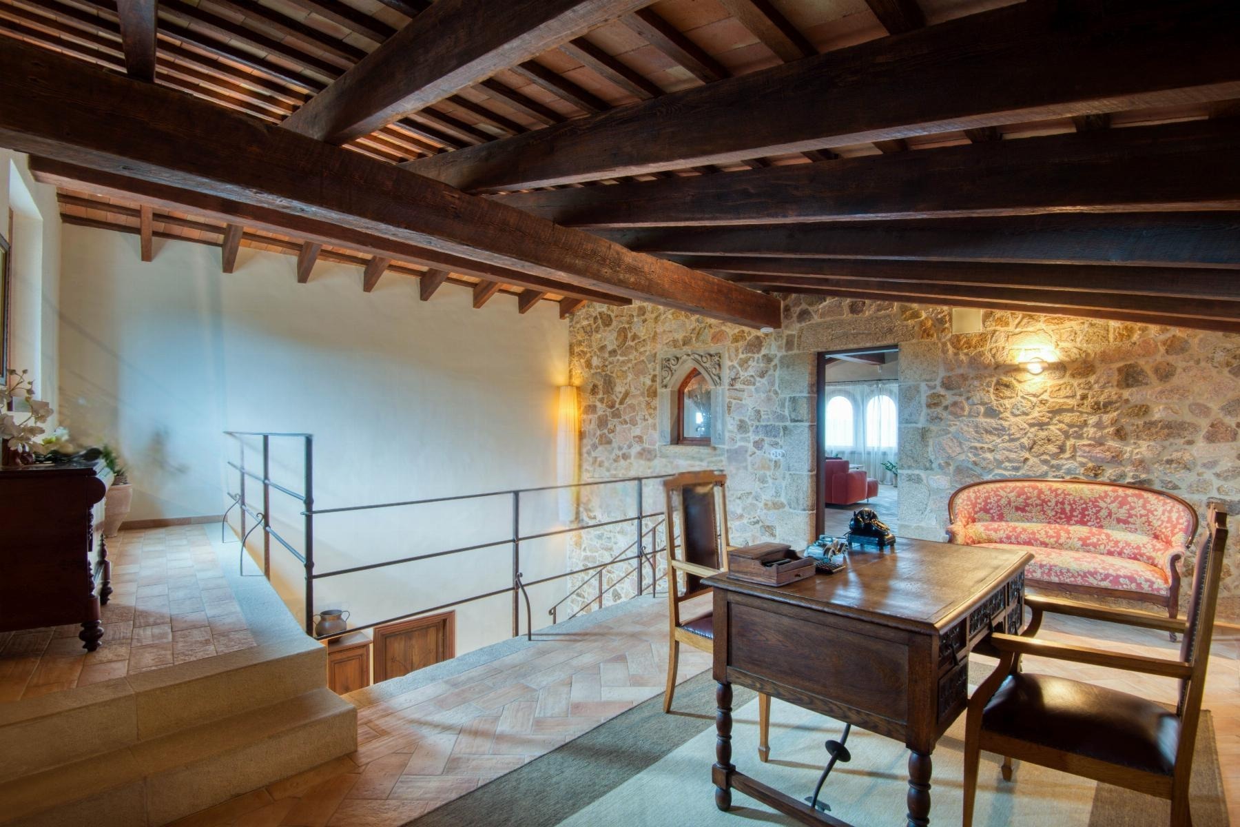 House in S'Agaro, Girona, Spanien 4 m2 Nr. 140826