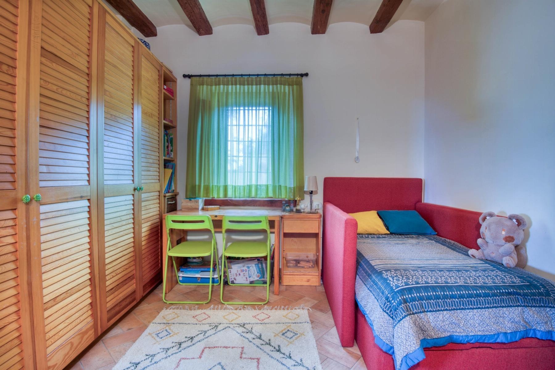 House in S'Agaro, Girona, Spanien 4 m2 Nr. 140826