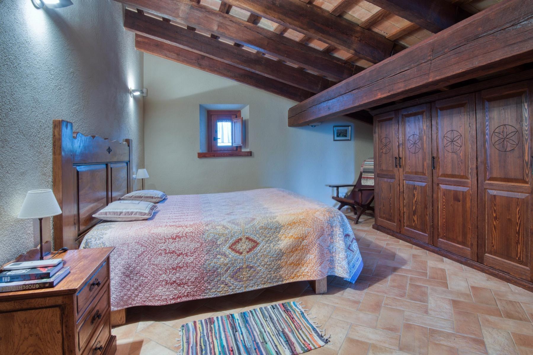 House in S'Agaro, Girona, Spanien 4 m2 Nr. 140826