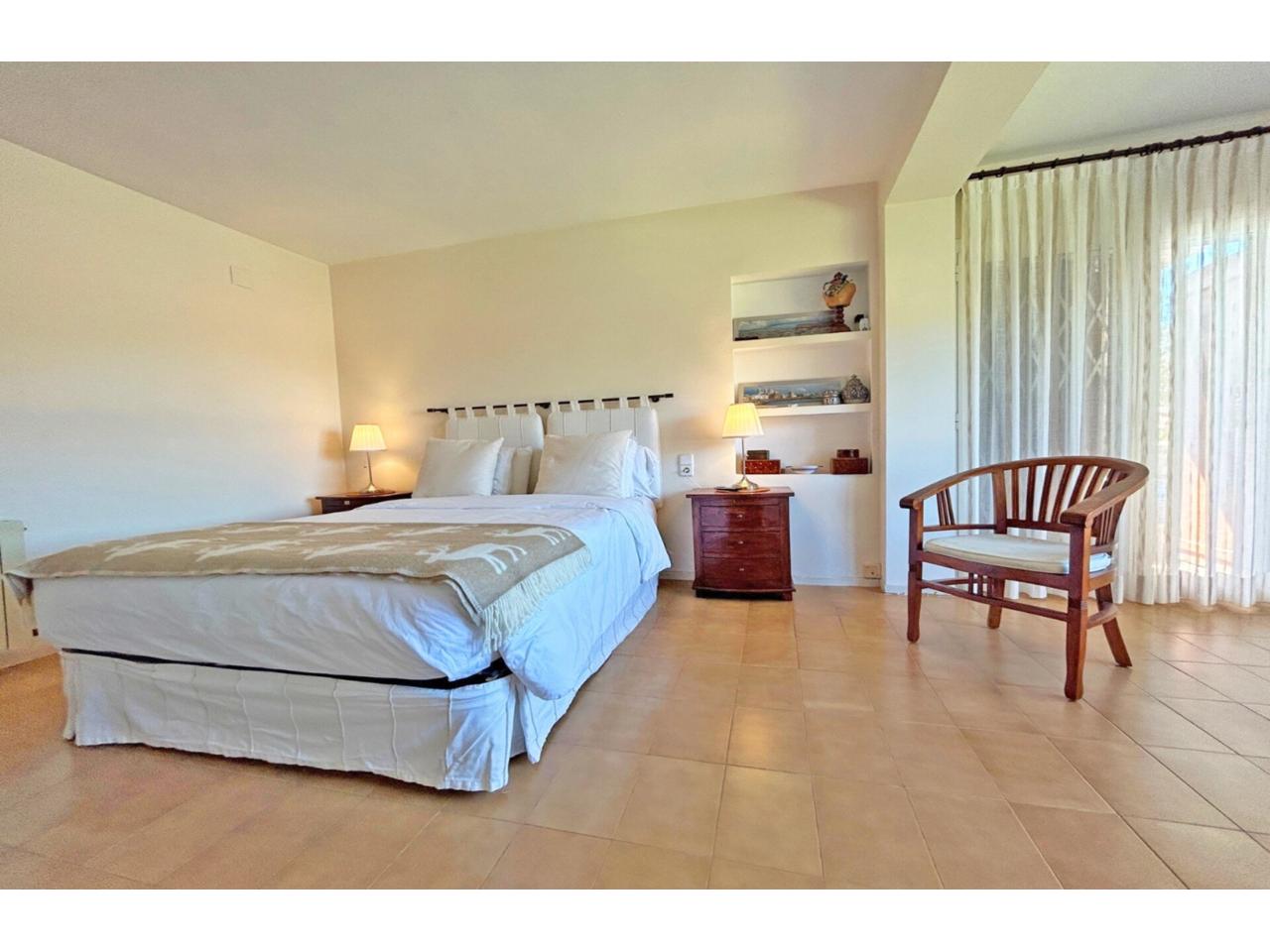 Dom w Lloret de Mar, Girona, Hiszpania 4 sypialnie,  nr 140821
