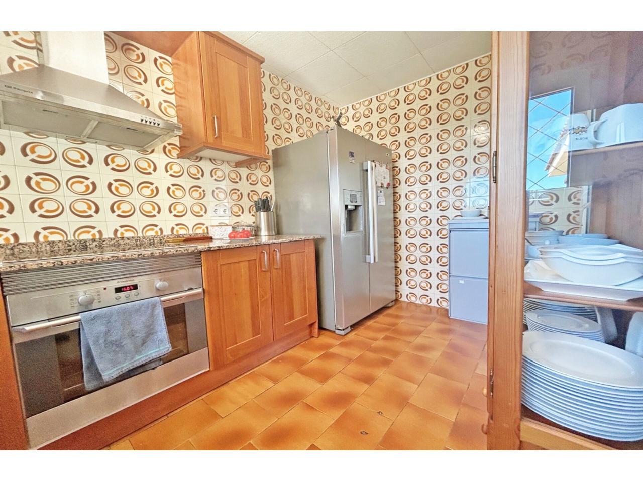 Dom w Lloret de Mar, Girona, Hiszpania 4 sypialnie,  nr 140821