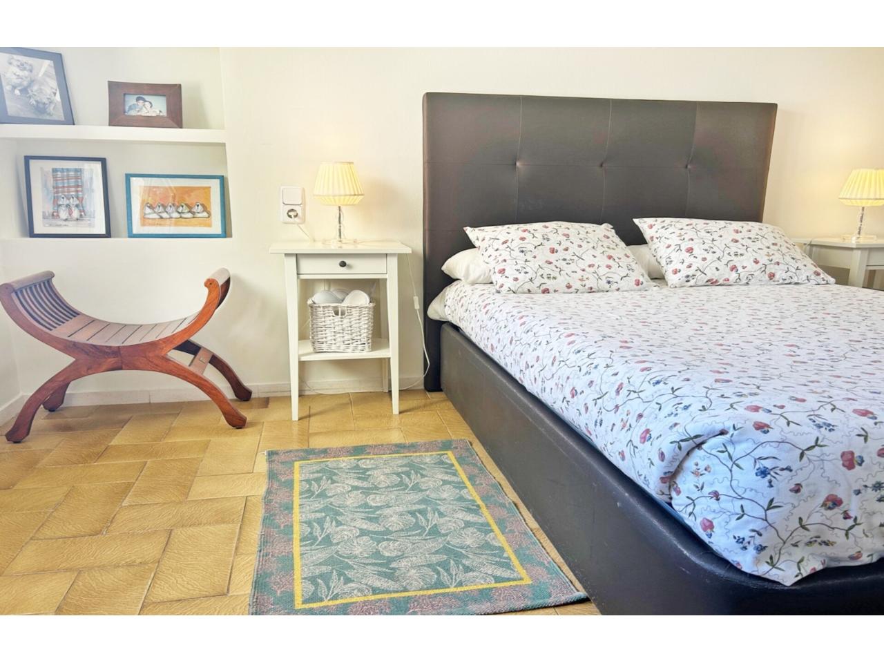 Dom w Lloret de Mar, Girona, Hiszpania 4 sypialnie,  nr 140821