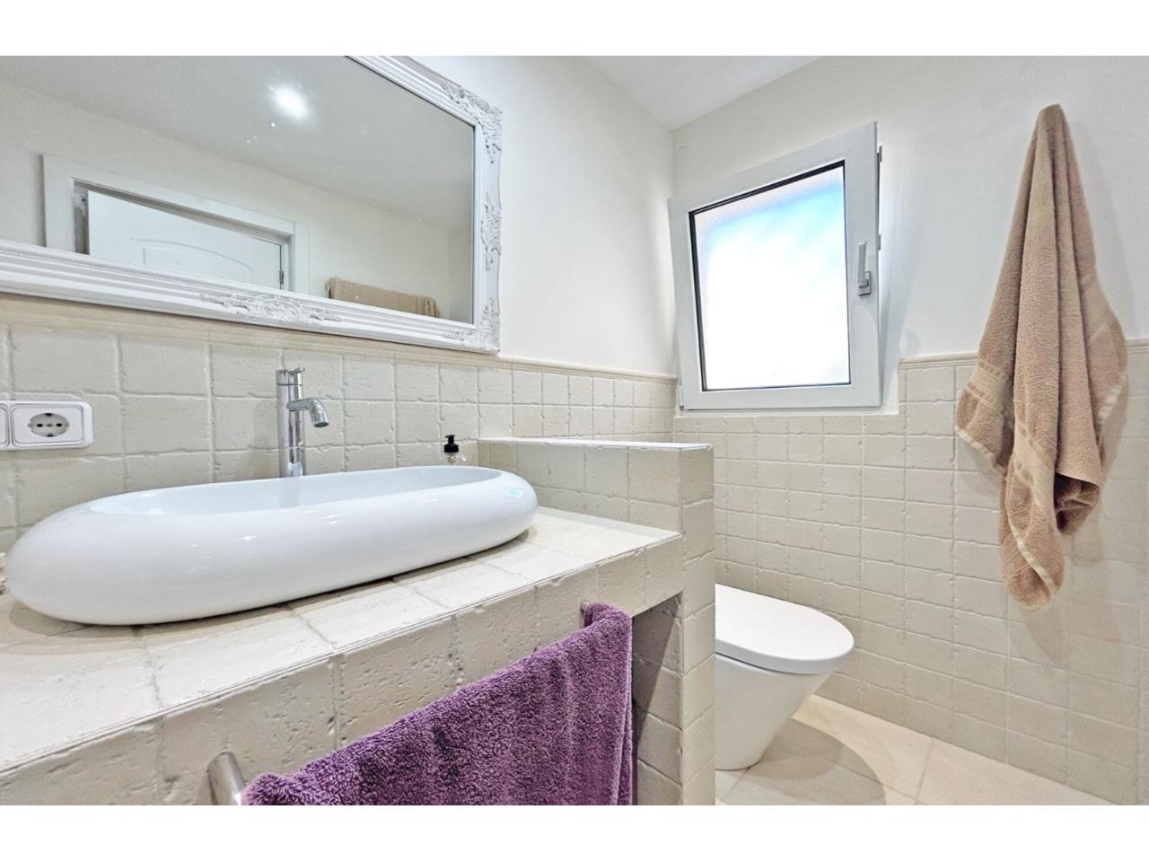 Dom w Lloret de Mar, Girona, Hiszpania 4 sypialnie,  nr 140821