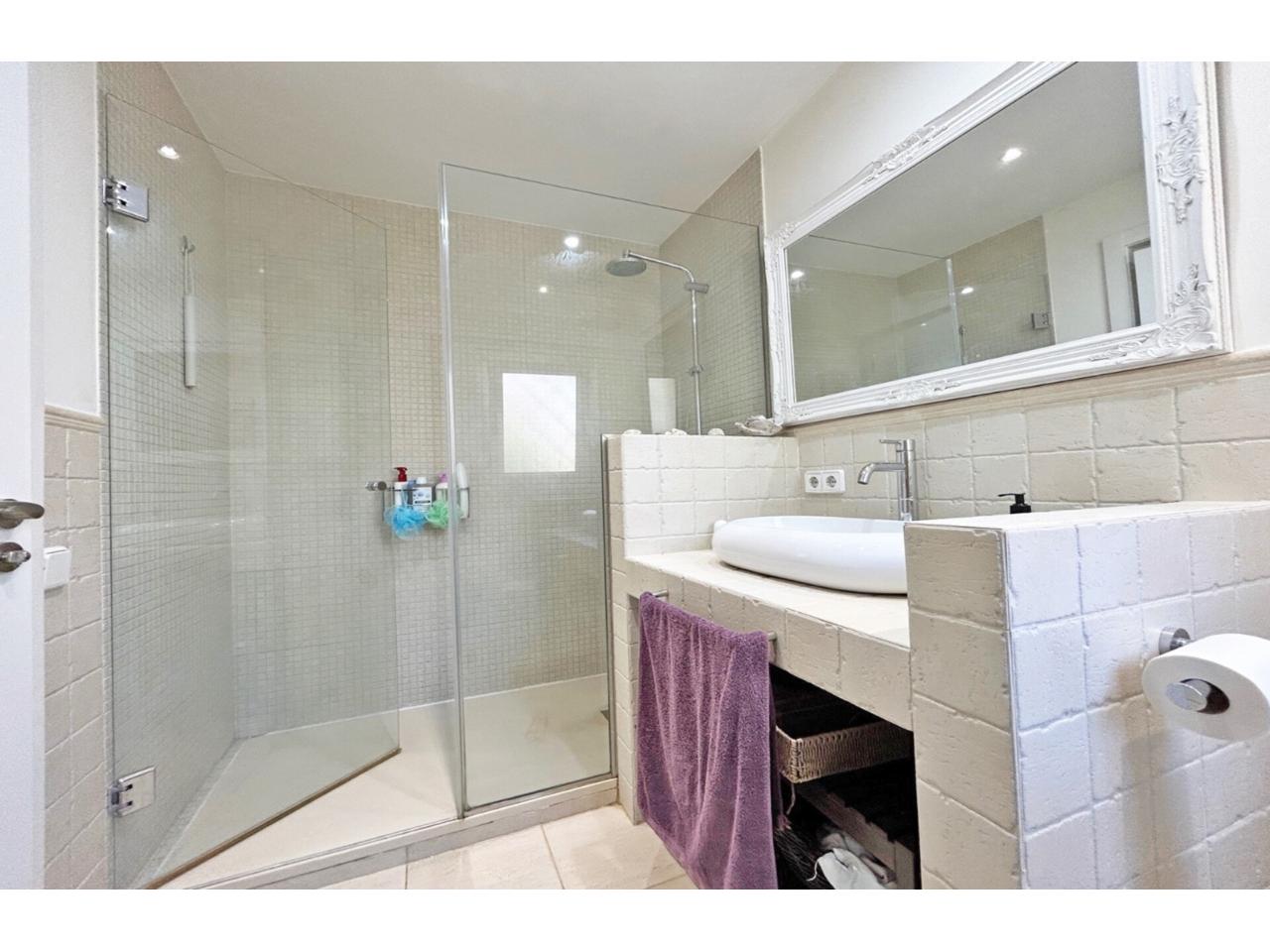 Dom w Lloret de Mar, Girona, Hiszpania 4 sypialnie,  nr 140821