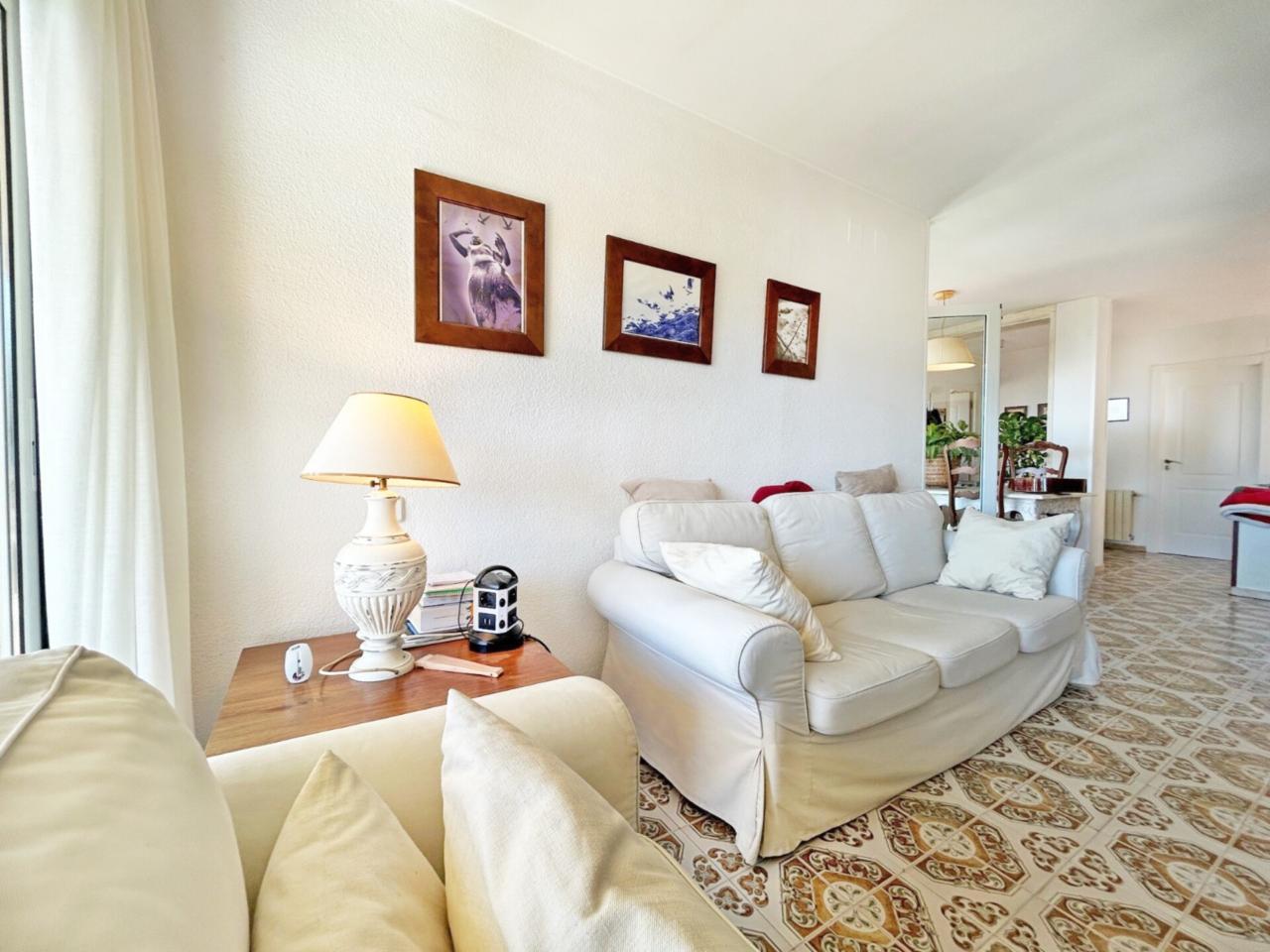 Dom w Lloret de Mar, Girona, Hiszpania 4 sypialnie,  nr 140821