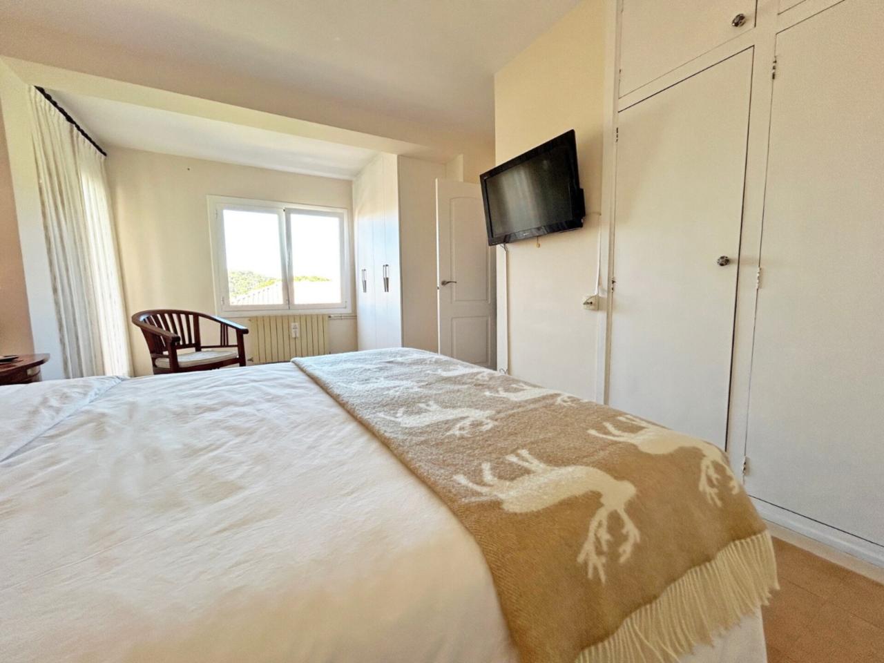 Dom w Lloret de Mar, Girona, Hiszpania 4 sypialnie,  nr 140821
