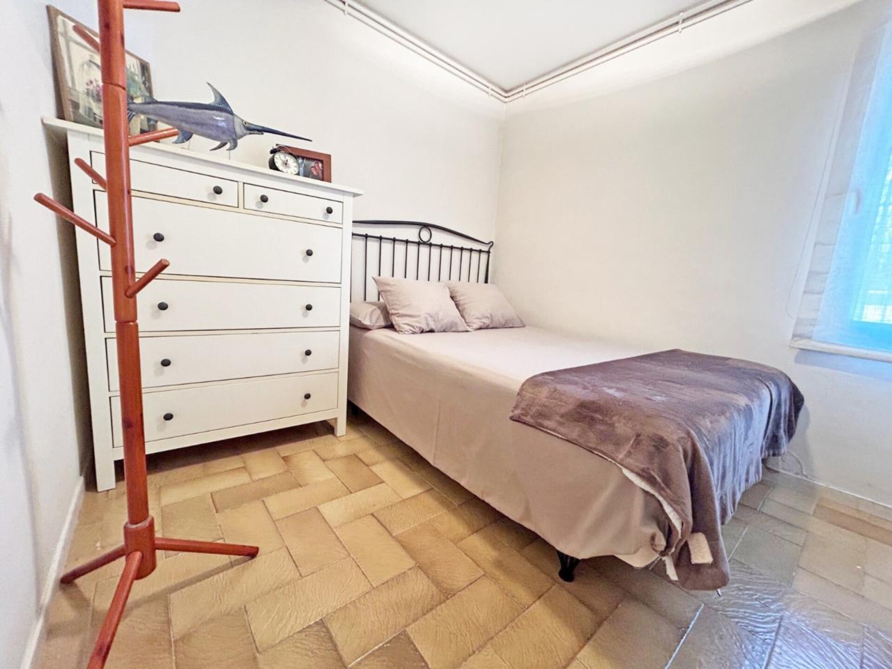 Dom w Lloret de Mar, Girona, Hiszpania 4 sypialnie,  nr 140821