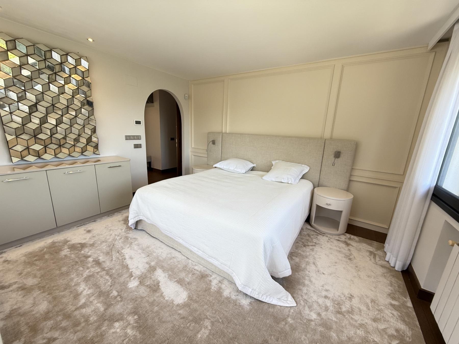 House à Santa Cristina d'Aro, Girona, Espagne 5 chambres, 895 m2 No. 140824