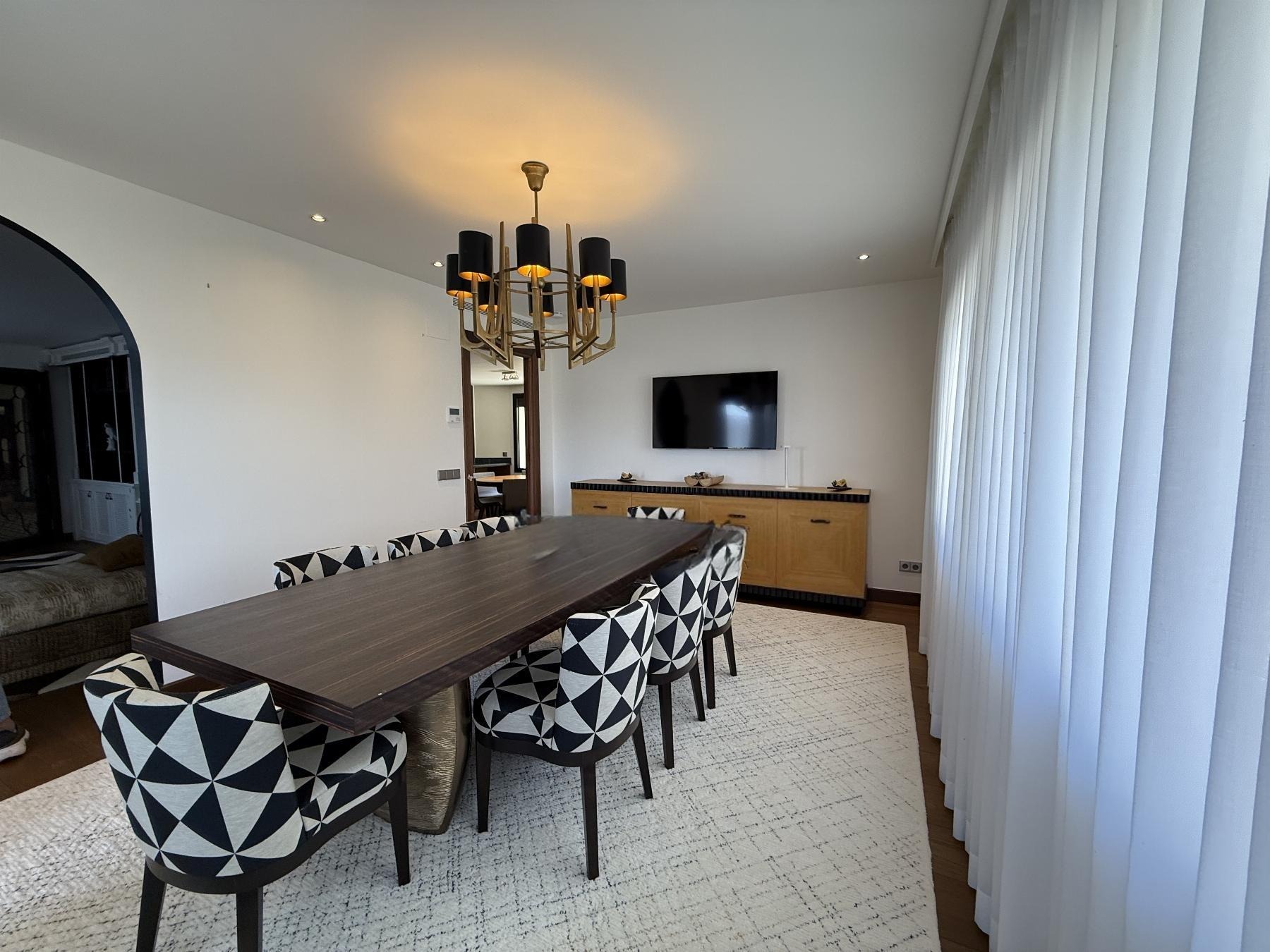 House à Santa Cristina d'Aro, Girona, Espagne 5 chambres, 895 m2 No. 140824