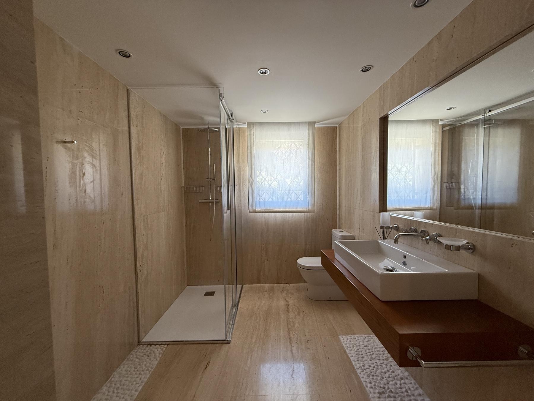 House à Santa Cristina d'Aro, Girona, Espagne 5 chambres, 895 m2 No. 140824